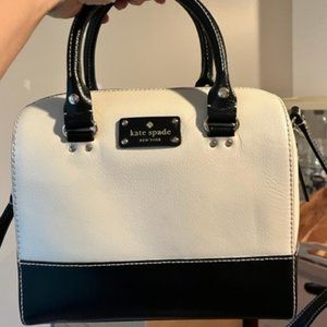 Kate Spade Crossbody